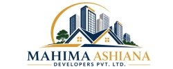 Mahima Ashiana Developers